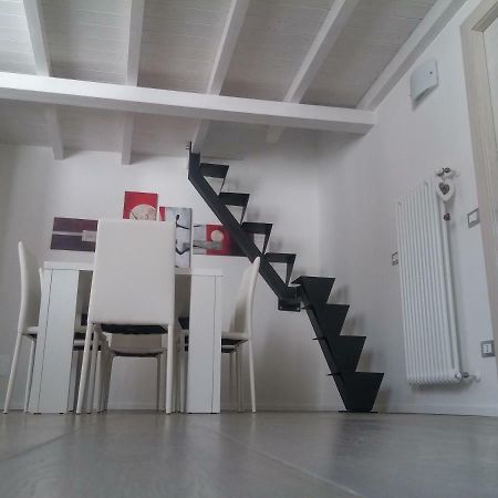 Ca' Del Grillo Daire La Spezia Dış mekan fotoğraf